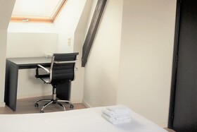 Hotel Restaurant 't Putje