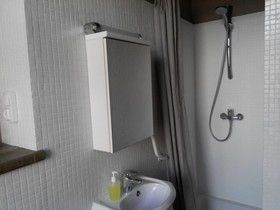 Hotel Van Eyck Brügge