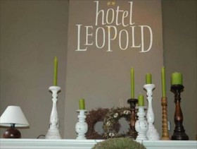Leopold