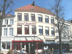 Leopold