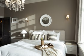 Mansion9 Bruges