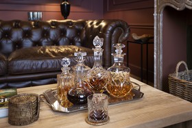 Mansion9 Bruges