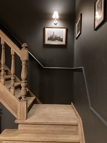 Mansion9 Bruges