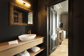 Mansion9 Bruges
