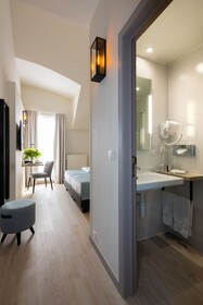 Martin's Brugge