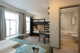 Martin's Brugge
