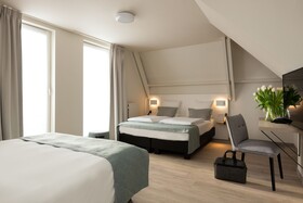 Martin's Brugge