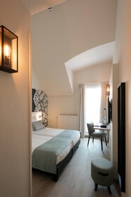 Martin's Brugge