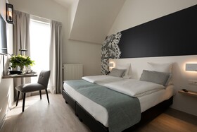 Martin's Brugge