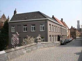 Monsieur Maurice Bar & Hotel