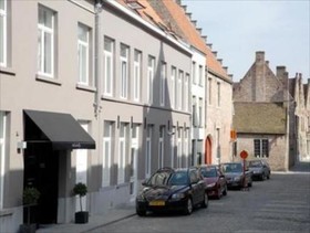 Monsieur Maurice Bar & Hotel
