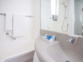 Novotel Brugge Centrum
