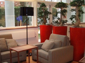Novotel Brugge Centrum