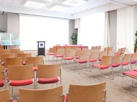 Novotel Brugge Centrum