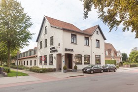 Olympia