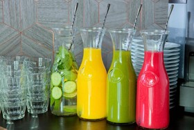 Radisson Blu Hotel, Bruges