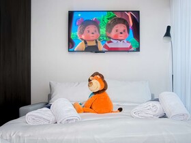 Radisson Blu Hotel, Bruges