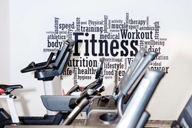 Radisson Blu Hotel, Bruges