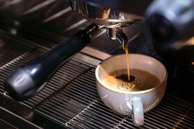 Radisson Blu Hotel, Bruges