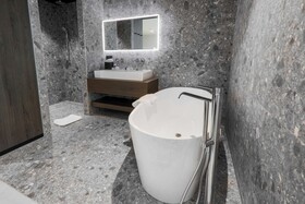 Radisson Blu Hotel, Bruges