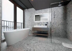 Radisson Blu Hotel, Bruges