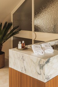 Raphaëlles Boutique B&B Bruges