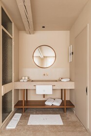 Raphaëlles Boutique B&B Bruges