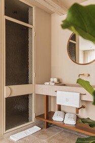 Raphaëlles Boutique B&B Bruges