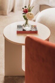 Raphaëlles Boutique B&B Bruges