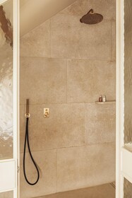 Raphaëlles Boutique B&B Bruges