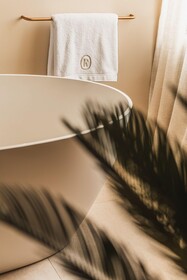 Raphaëlles Boutique B&B Bruges