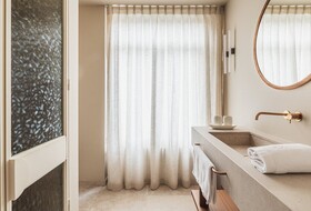 Raphaëlles Boutique B&B Bruges