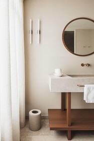 Raphaëlles Boutique B&B Bruges