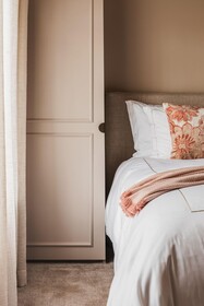 Raphaëlles Boutique B&B Bruges