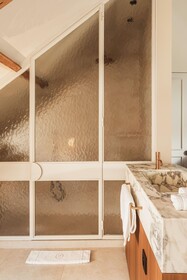 Raphaëlles Boutique B&B Bruges