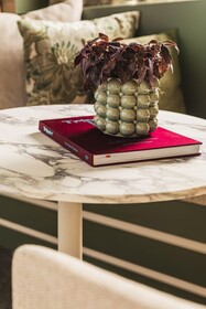 Raphaëlles Boutique B&B Bruges