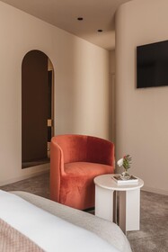 Raphaëlles Boutique B&B Bruges