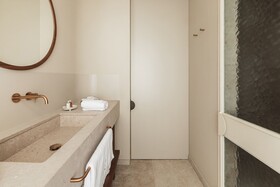 Raphaëlles Boutique B&B Bruges