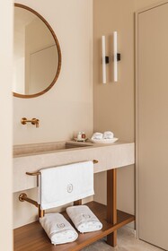 Raphaëlles Boutique B&B Bruges