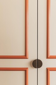 Raphaëlles Boutique B&B Bruges