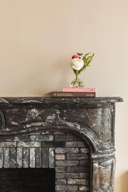 Raphaëlles Boutique B&B Bruges