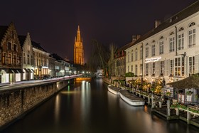 Romantik Hotel de Orangerie