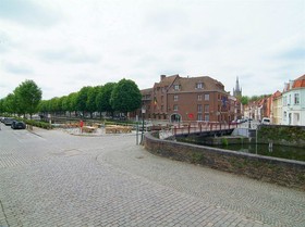 Hotel Rosenburg