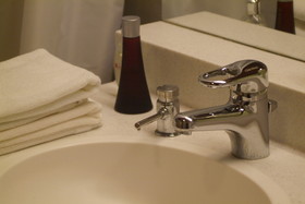 Hotel Rosenburg