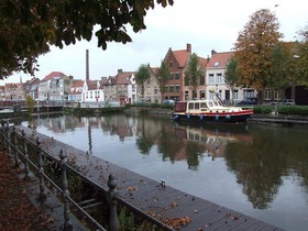 Hotel Rosenburg