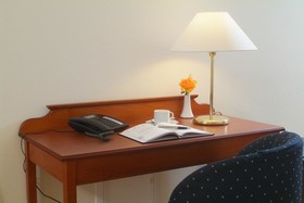 Hotel Rosenburg