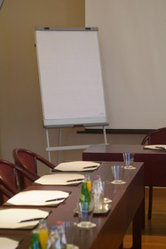 Hotel Rosenburg