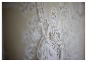 The Townhouse Bed & Breakfast