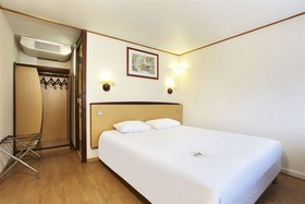 Value Stay Bruges