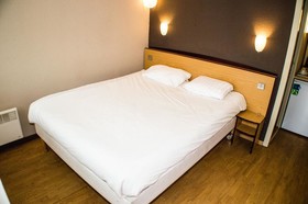 Value Stay Bruges